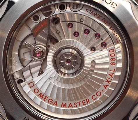 omega master chronometer access code|omega master chronometer calibre 8800.